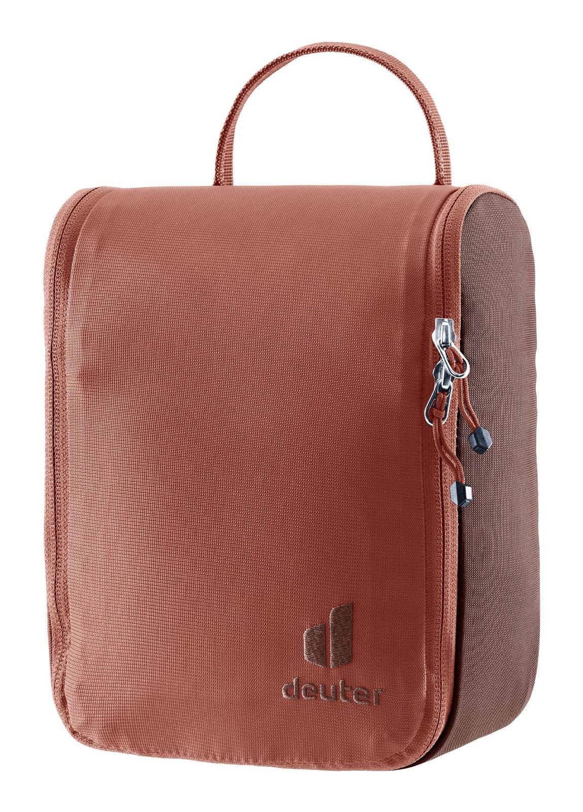 deuter Kosmetiktasche Wash Center I