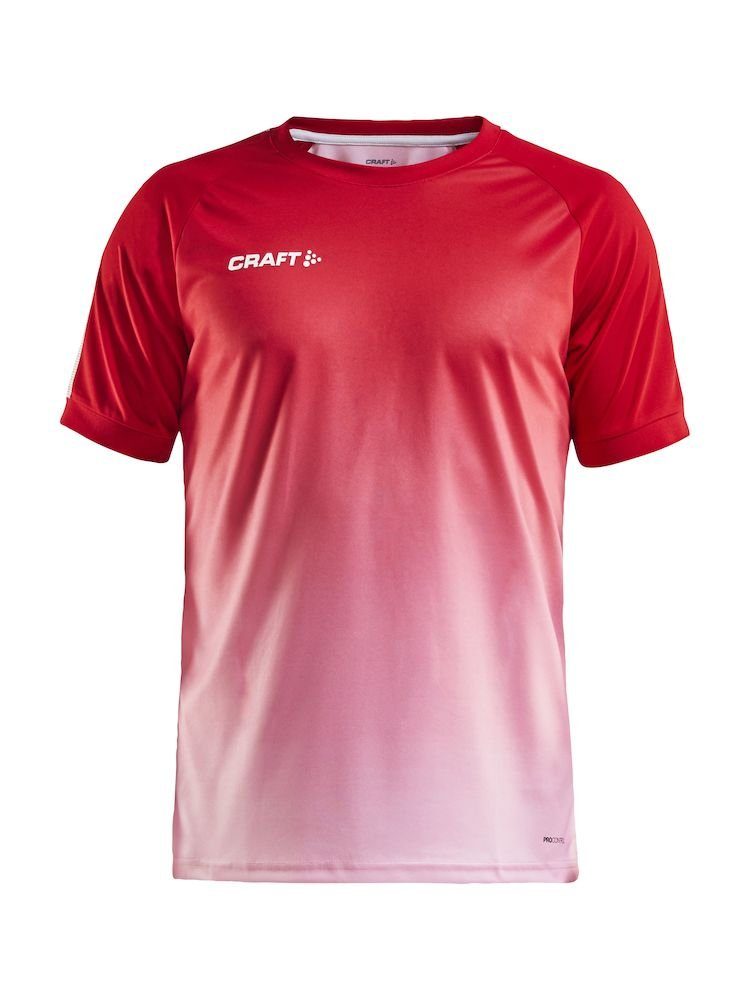 Craft T-Shirt Pro Control Fade Jersey