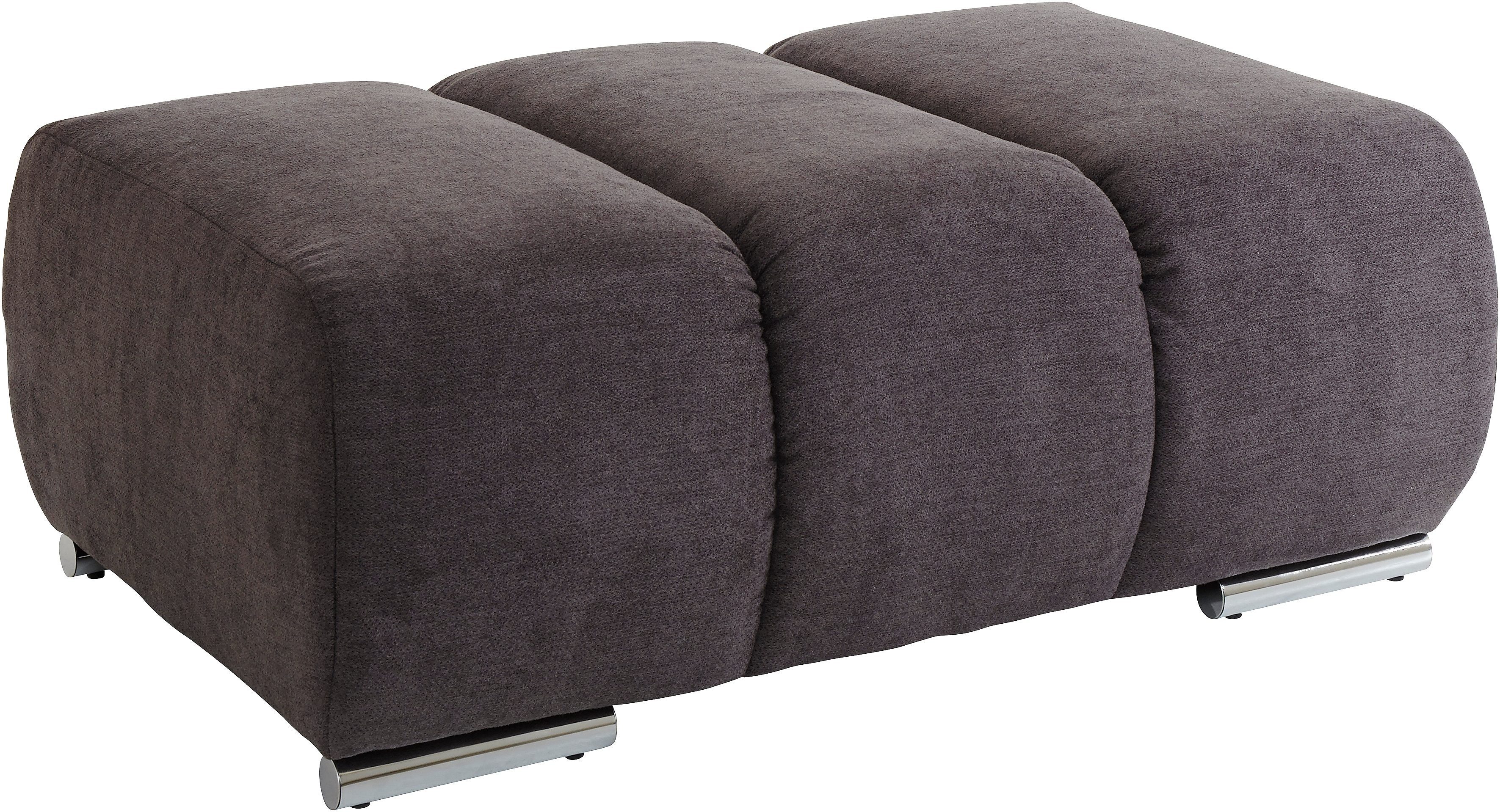 INOSIGN Hocker Bono günstig online kaufen