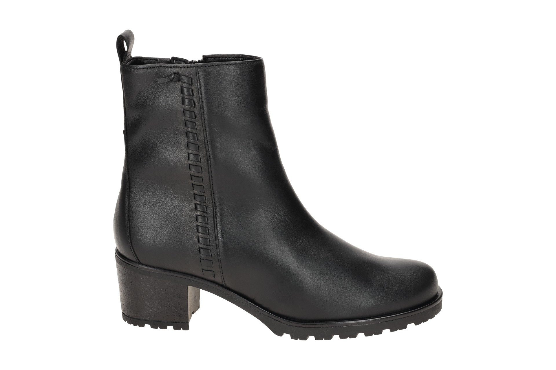 Gabor 52.803.57 Stiefel
