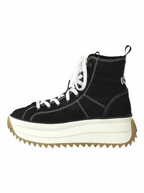 Tamaris Sneaker (1-tlg)