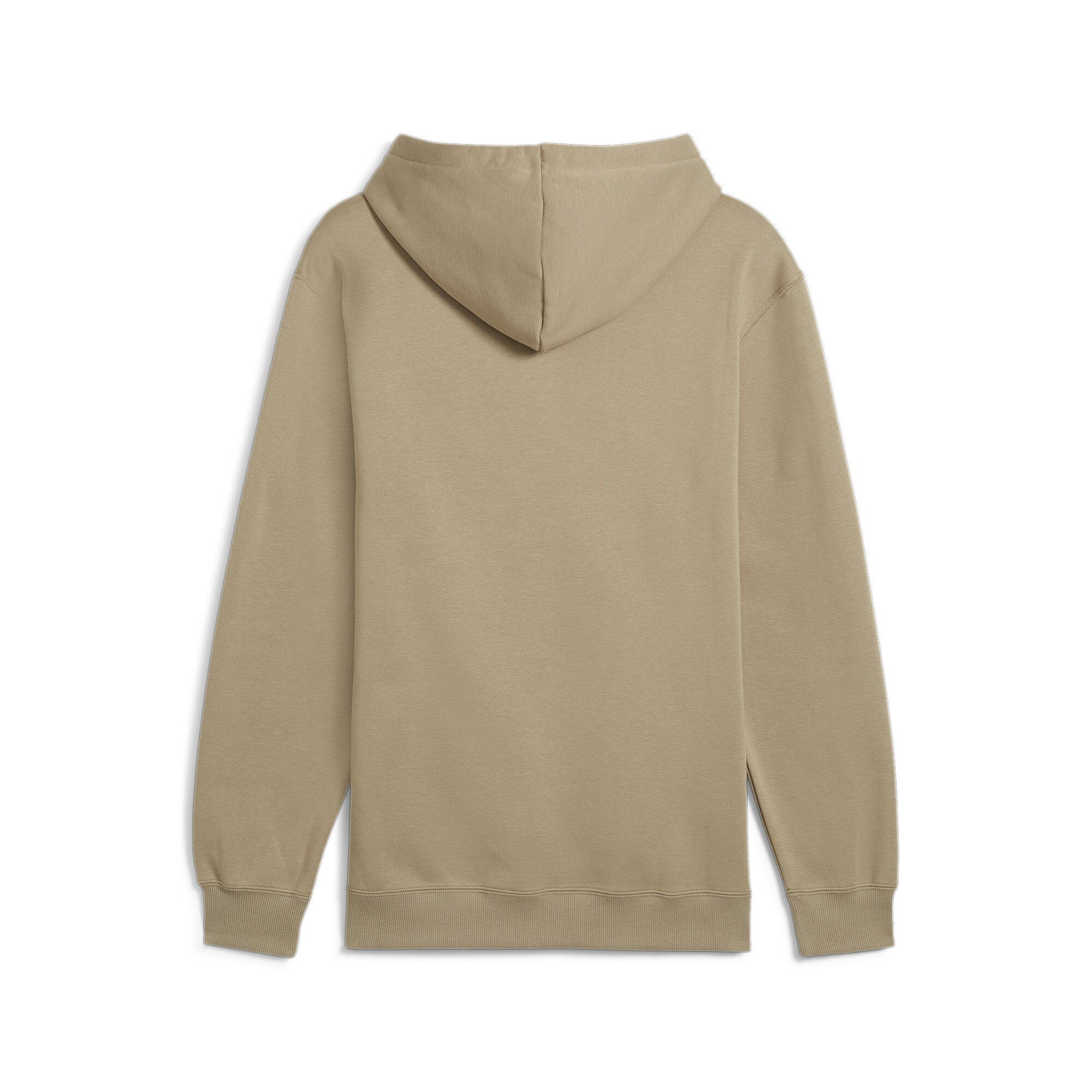 PUMA Kapuzensweatshirt SQUAD HOODIE FL günstig online kaufen