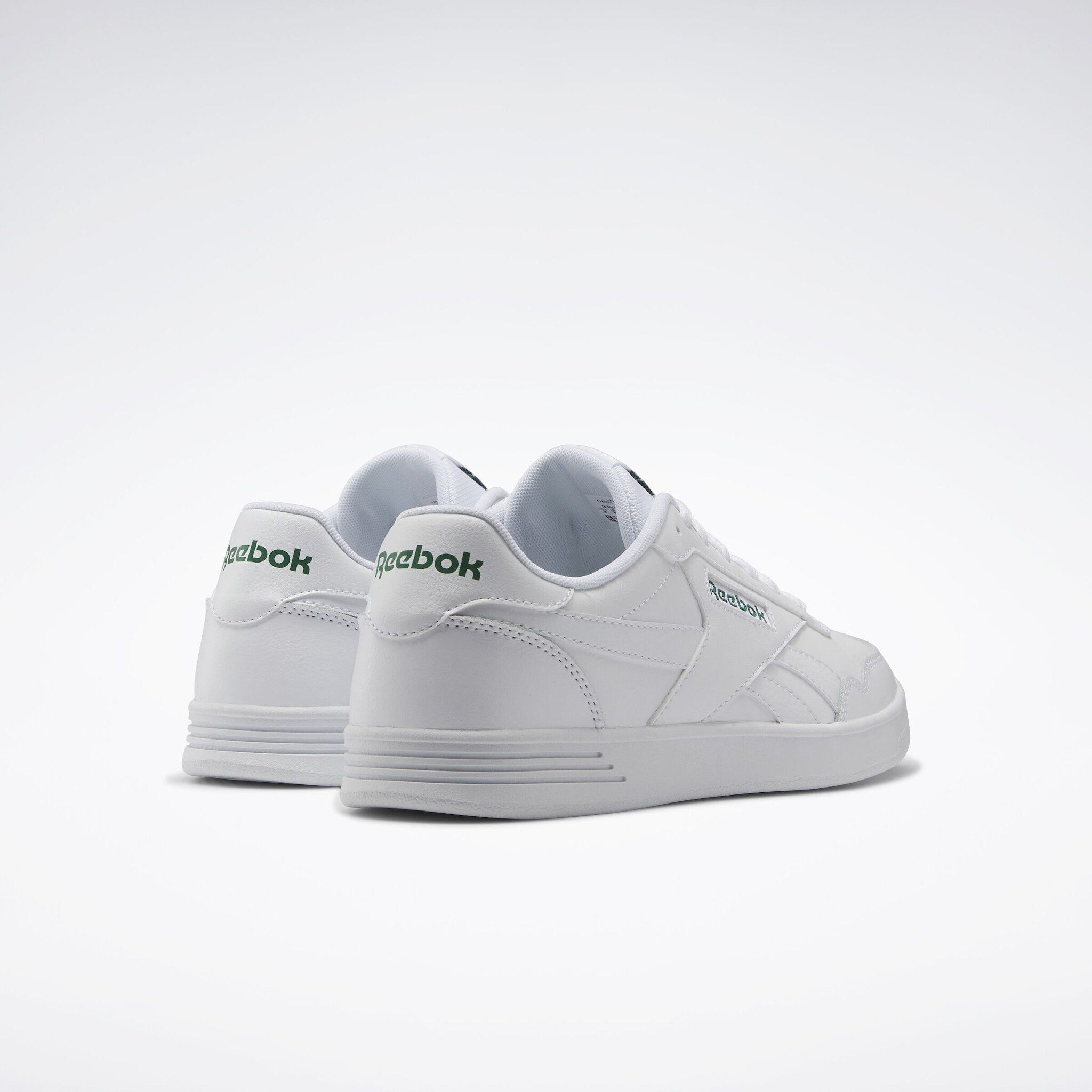 Reebok Classic REEBOK COURT ADVANCE Sneaker