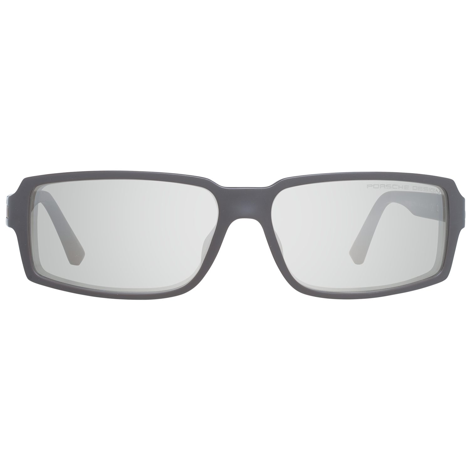 Design PORSCHE Sonnenbrille