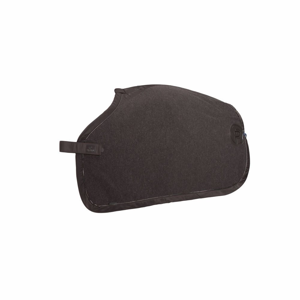 Eskadron Pferde-Nierendecke Eskadron Platinum 2024 Nierendecke Acrylic