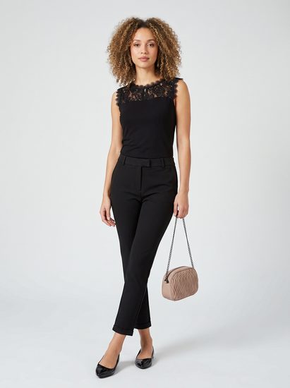 Outfit