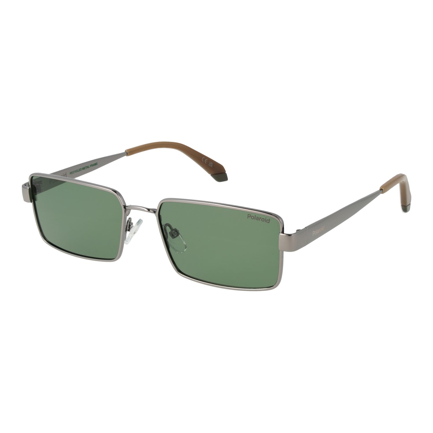 Sonnenbrille PLD 6255/S/X 566LBUC
