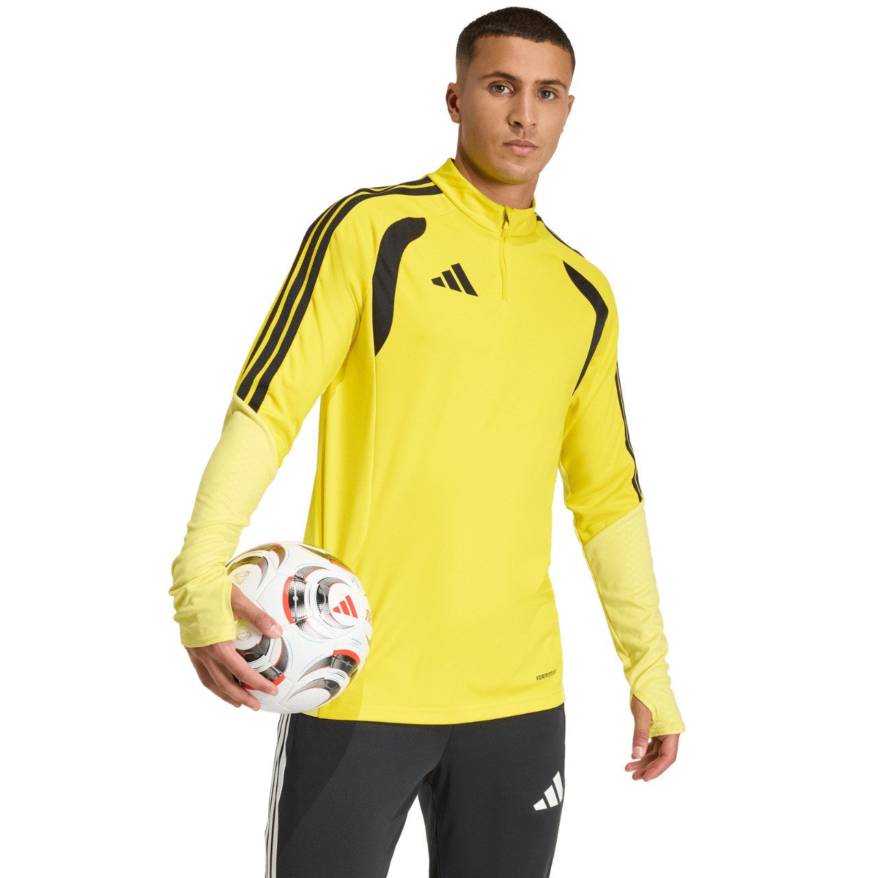 adidas Performance Sweatshirt Tiro 26 Competition