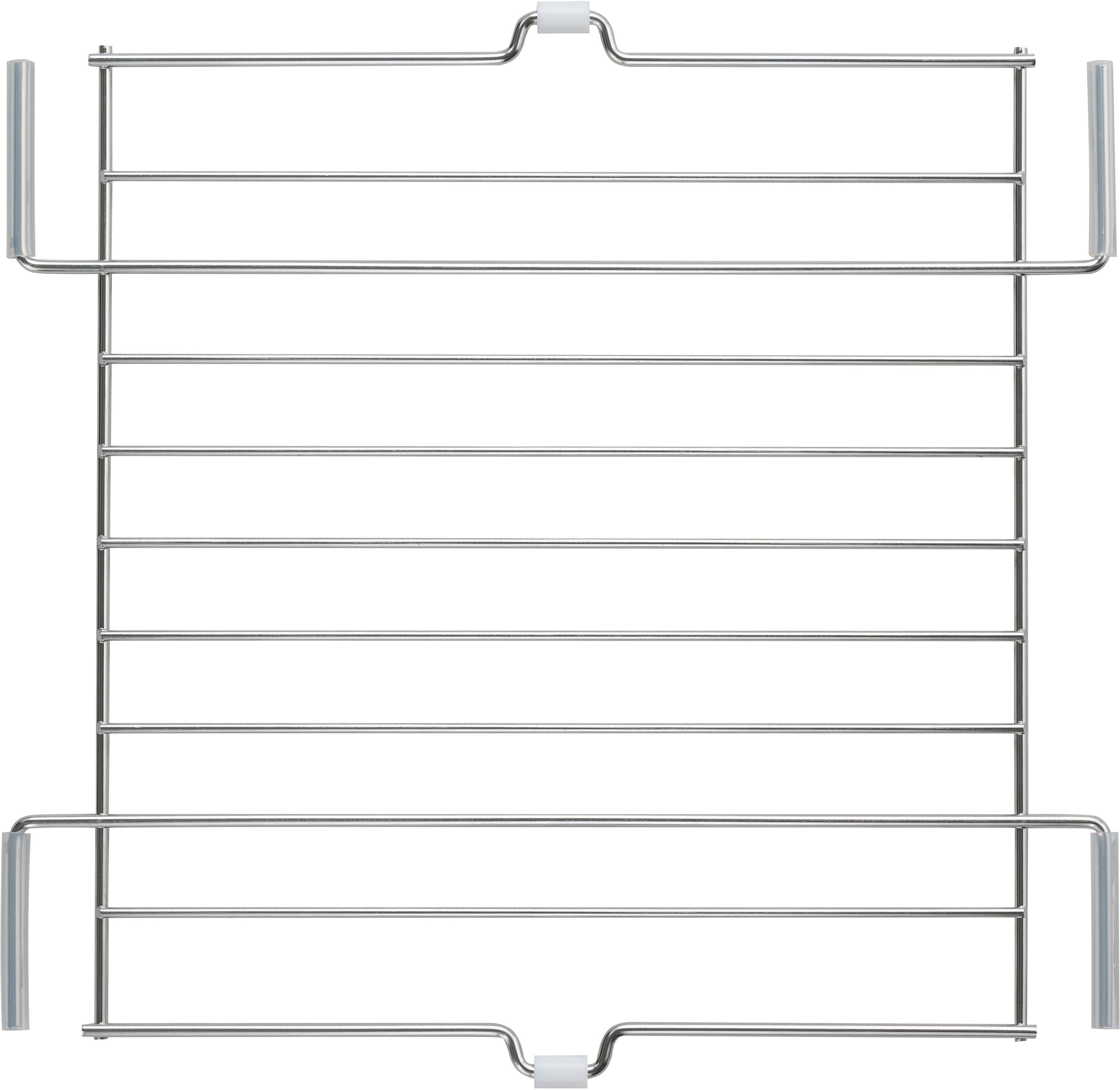 Caso Mikrowelle 3329 MG 25 Ecostyle Ceramic, Grill, Mikrowelle, 25 l, Mikrowelle und Grill