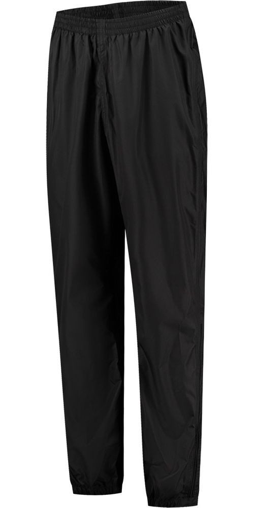 Rusty Stitches Regenhose Rain Pants Sander