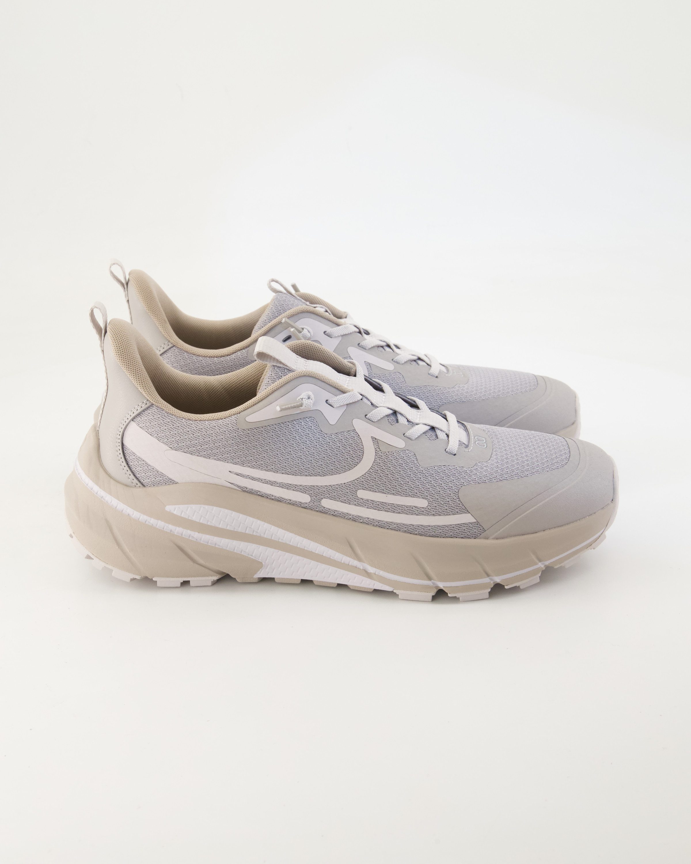 Tenhaag 0047 Slip-On Sneaker Obermaterial: Textil und Sonstiges Material