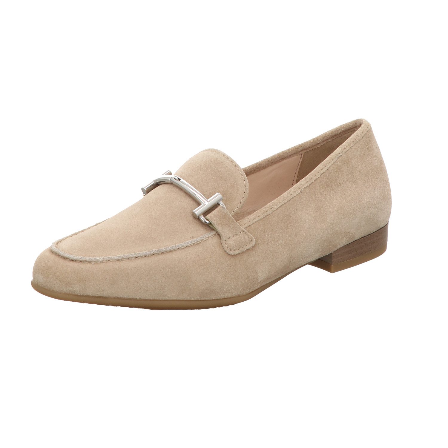 Ara Kent Pumps