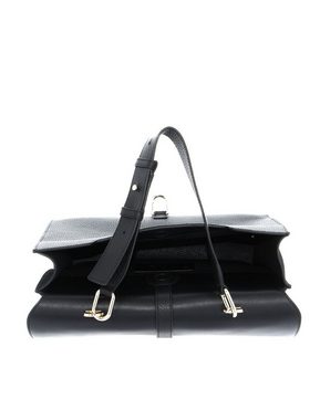 Furla Schultertasche Narciso