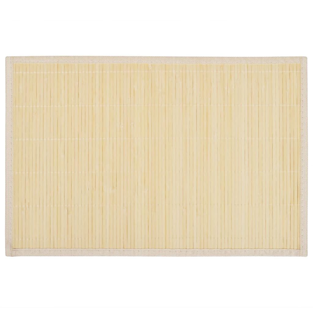 möbel höffner boxspringbett Wood Classic King schale depot Depot-Schale Blanco