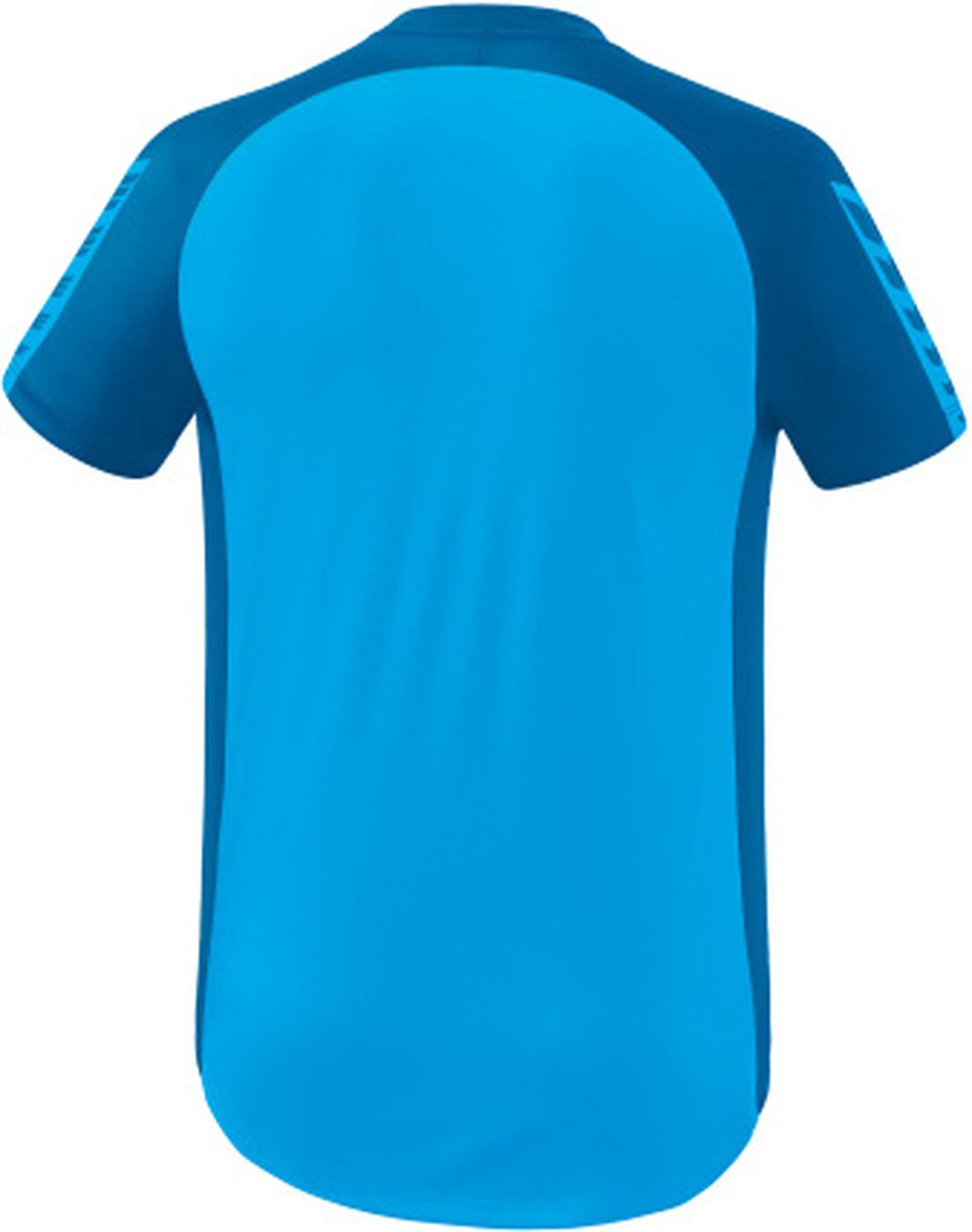 Erima Fußballtrikot SIX WINGS jersey shortsleeve
