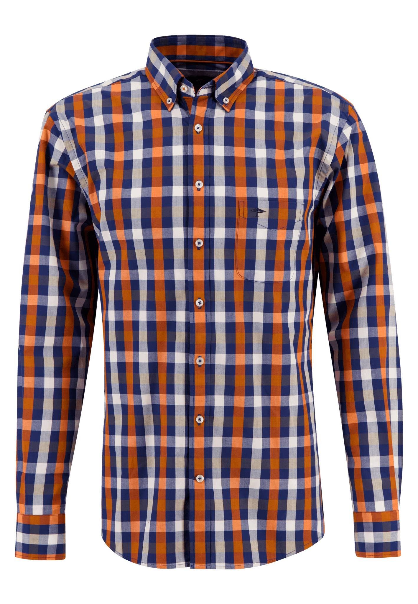 OTTO Orange | für Hemden Herren kaufen online