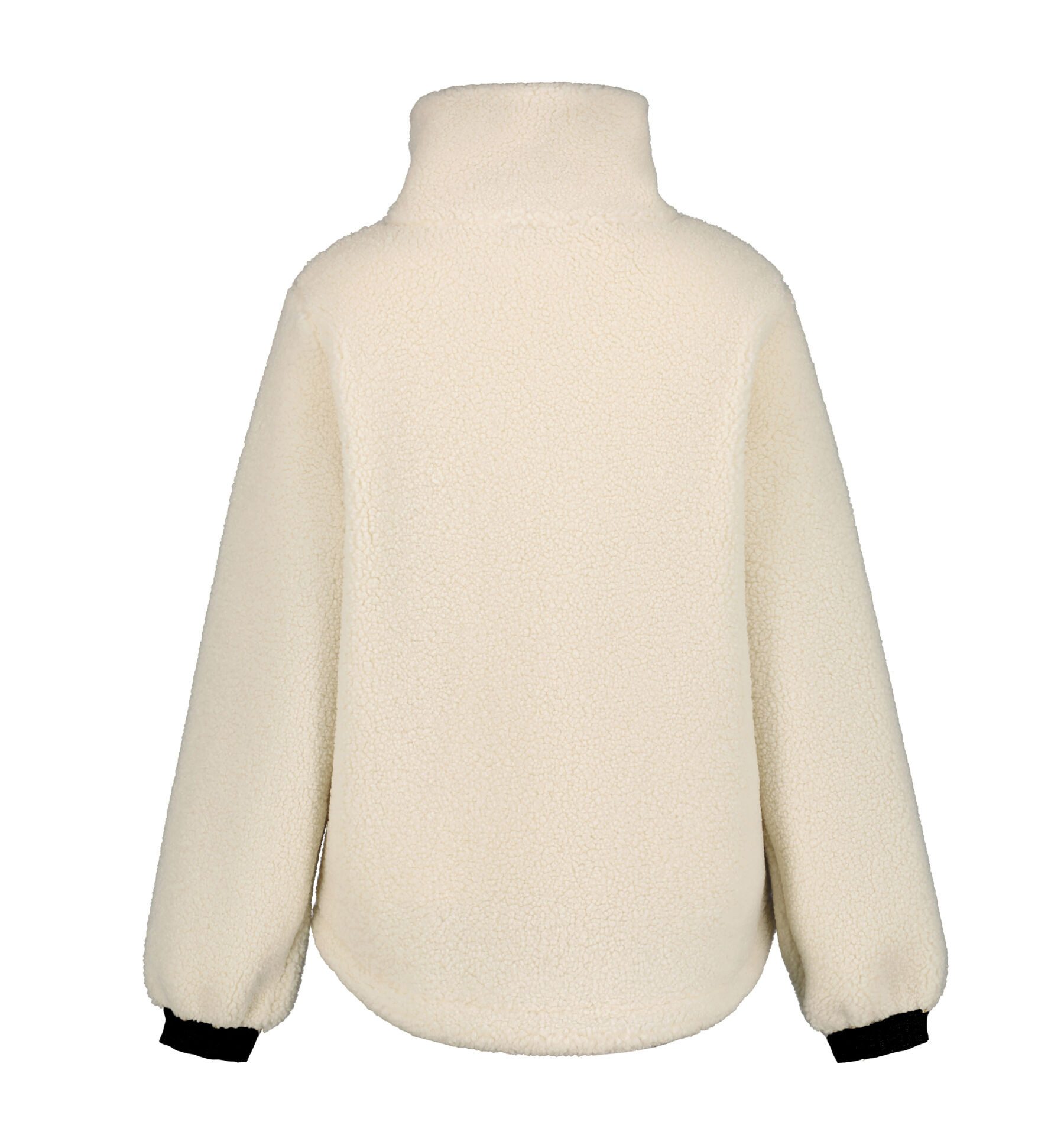 Luhta Outdoorjacke Luhta Midlayer Iinatti günstig online kaufen