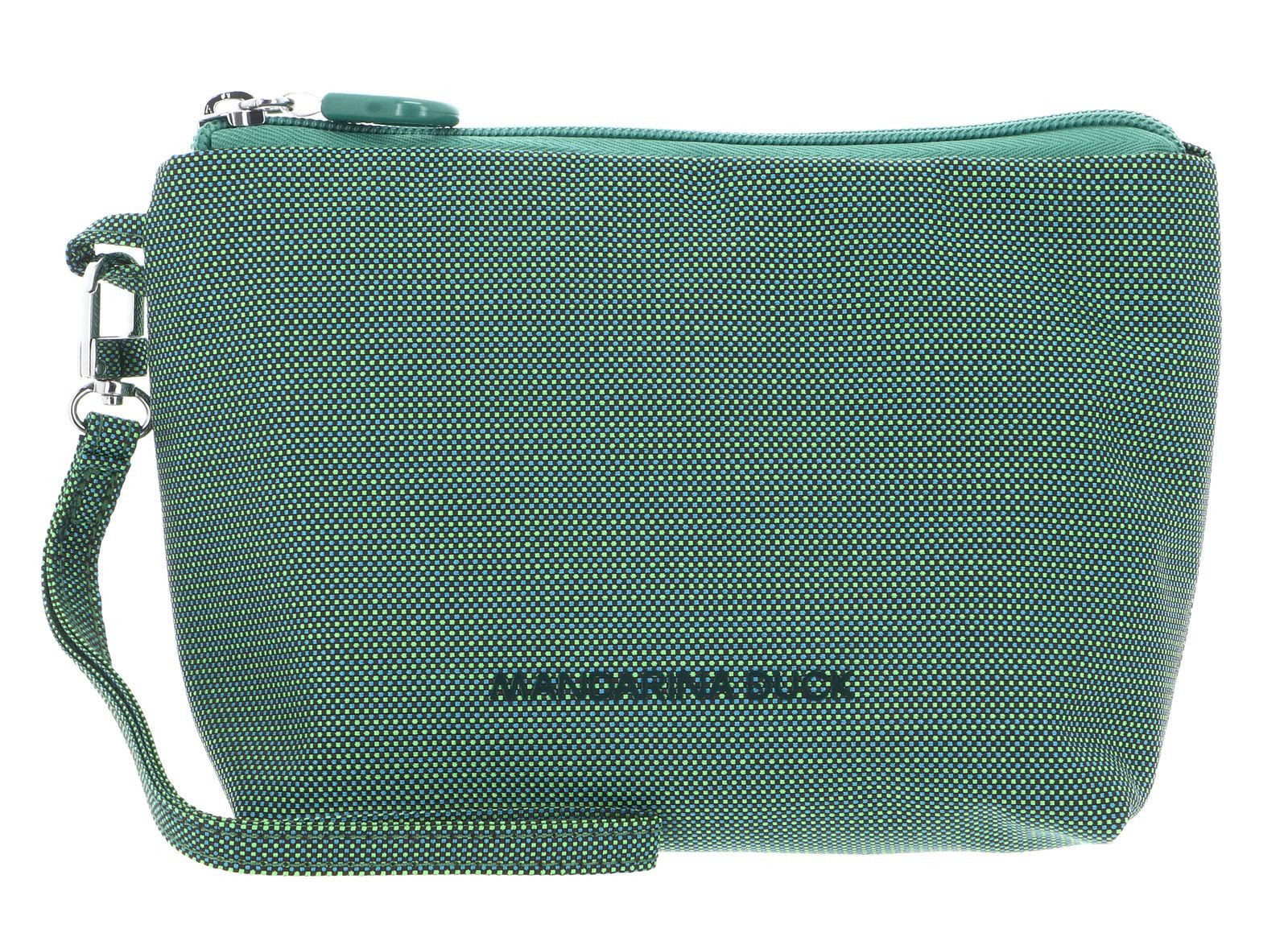 Mandarina Duck Kulturbeutel Pouch
