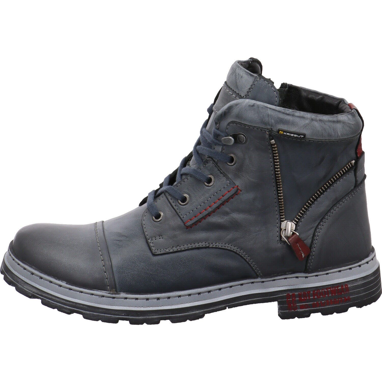 KRISBUT Stiefelette