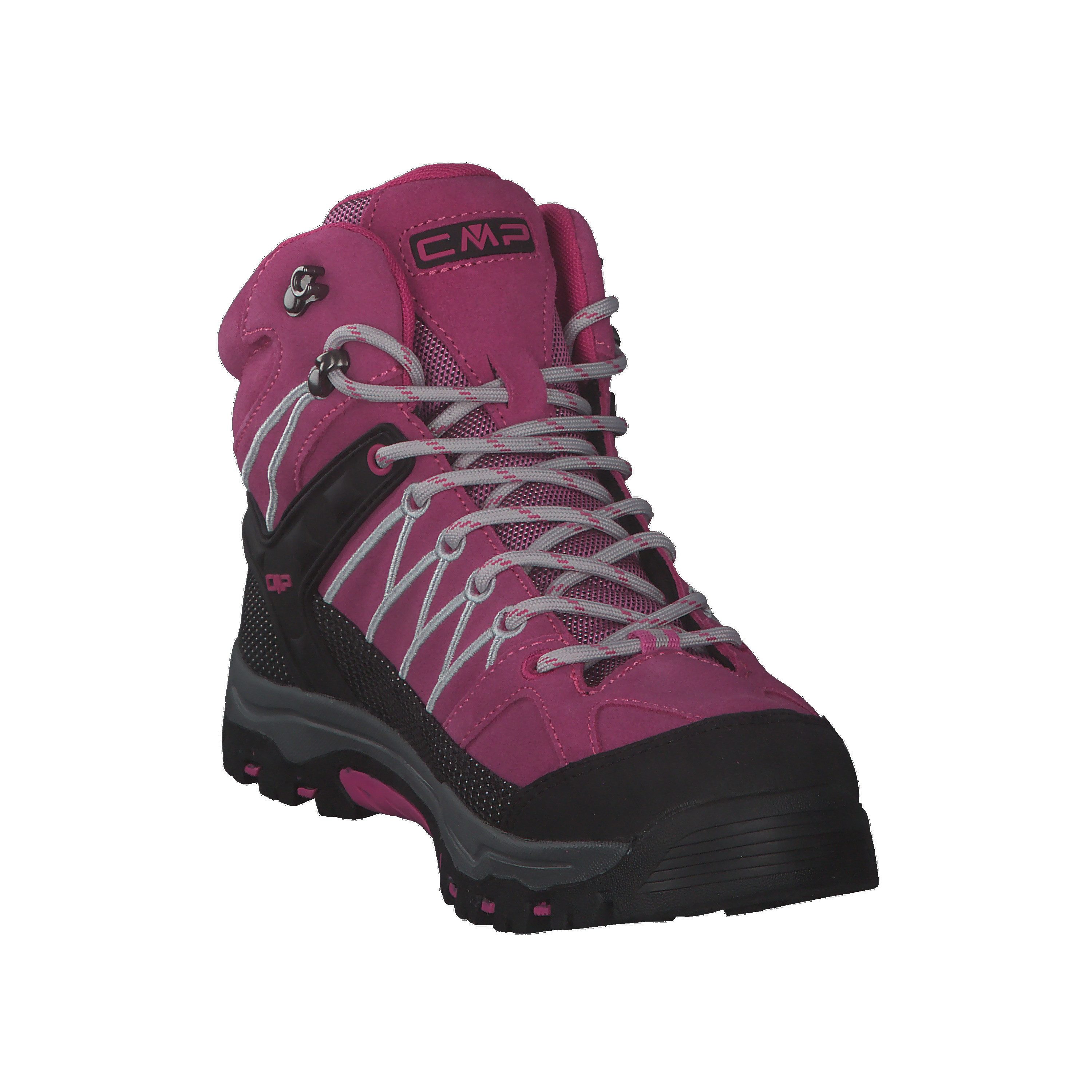 CMP CMP Kinder Trekking Schuhe Rigel MID 3Q12944J Trekkingschuh
