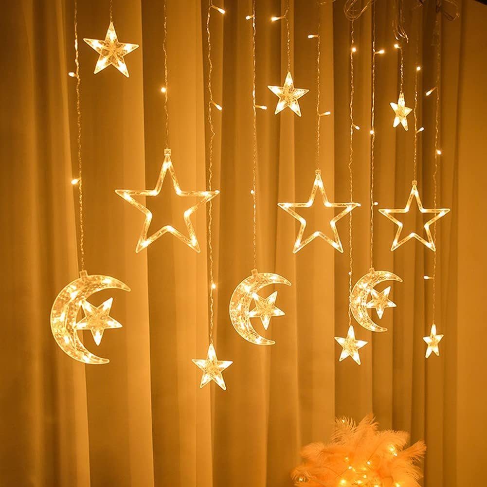 LED-Lichterkette