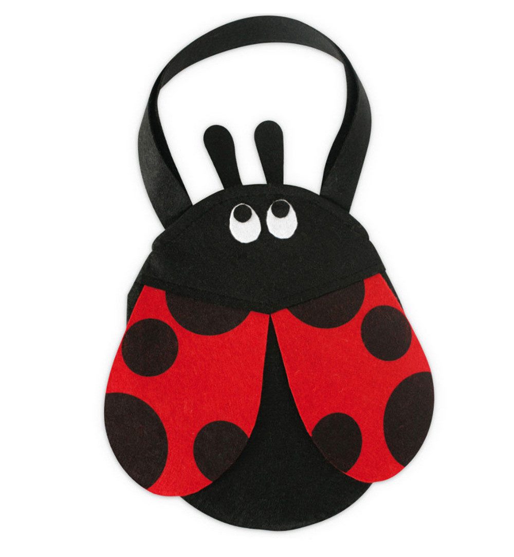 Detailansicht des Produkts 0