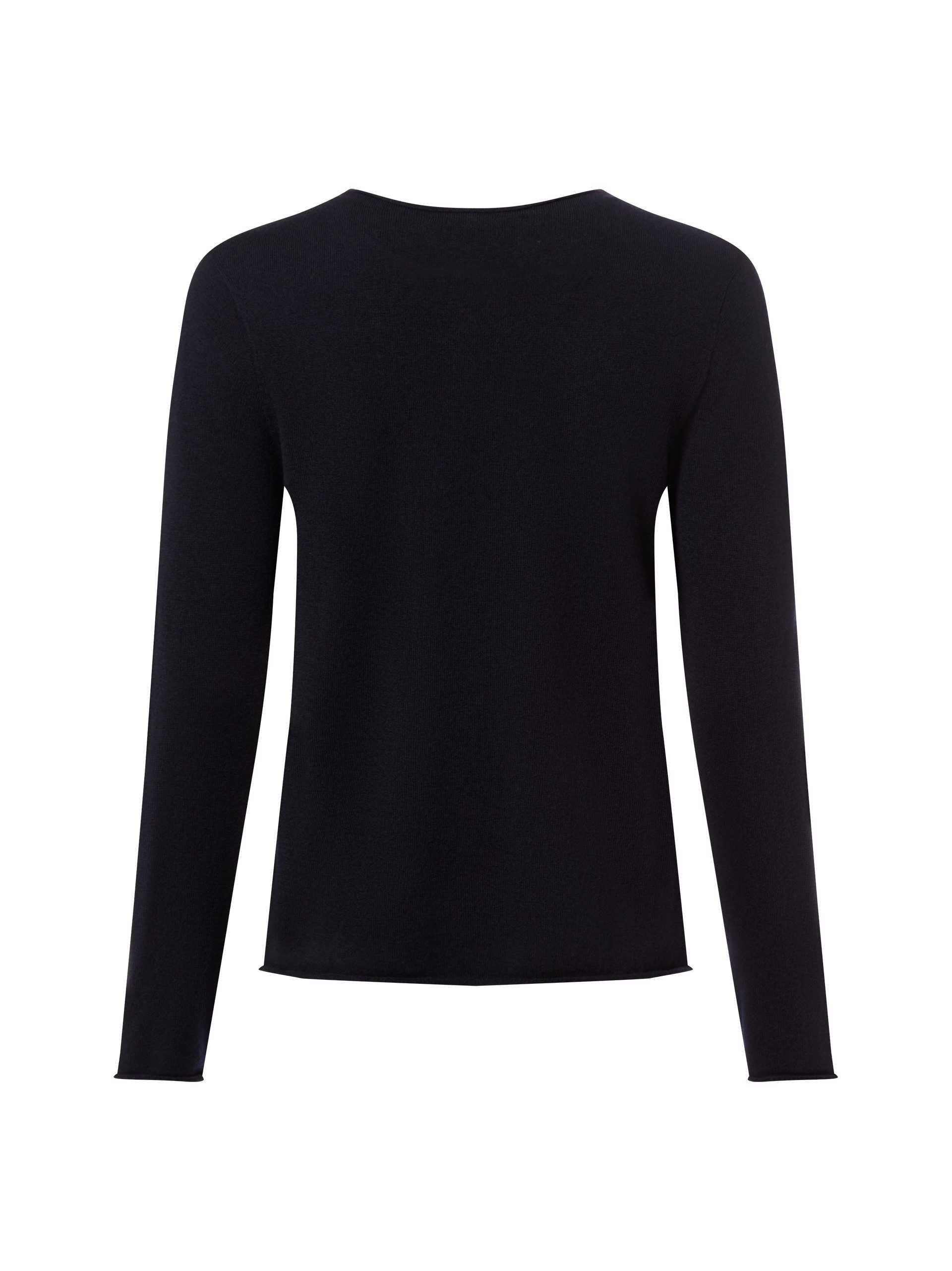 MAERZ Muenchen Strickpullover