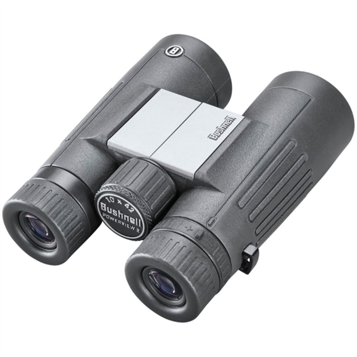 Bushnell PowerView 2.0 10x42 MC Fernglas