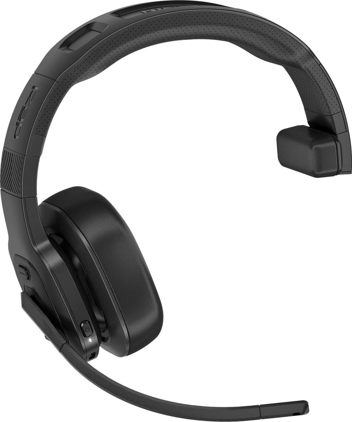 Garmin Dezl Headset Headset (100) Mono