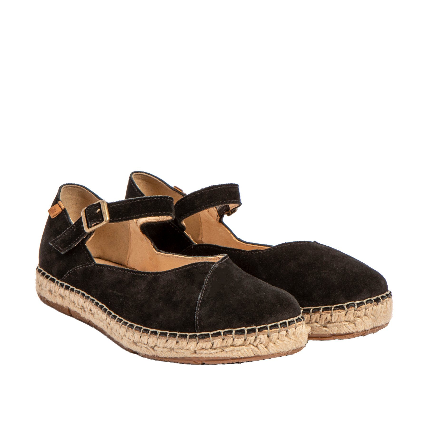 El Naturalista Espadrille