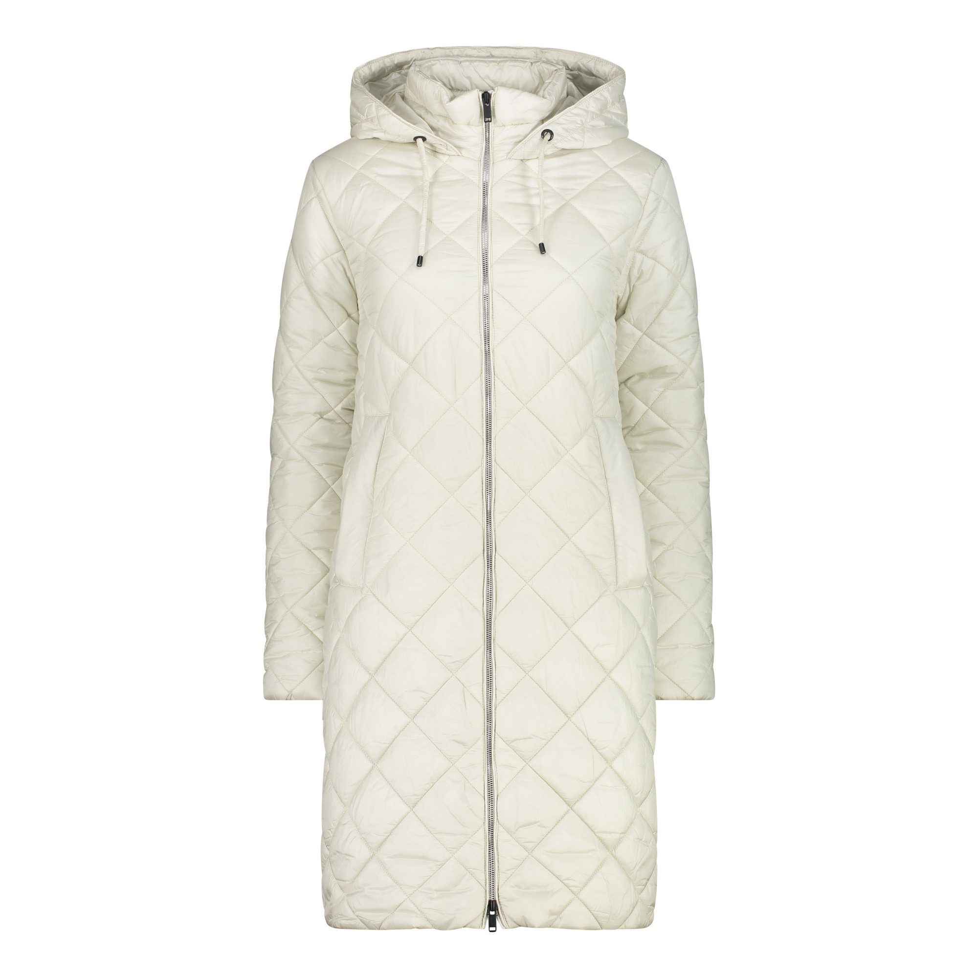 CMP Wintermantel CMP Damen Mantel Woman günstig online kaufen