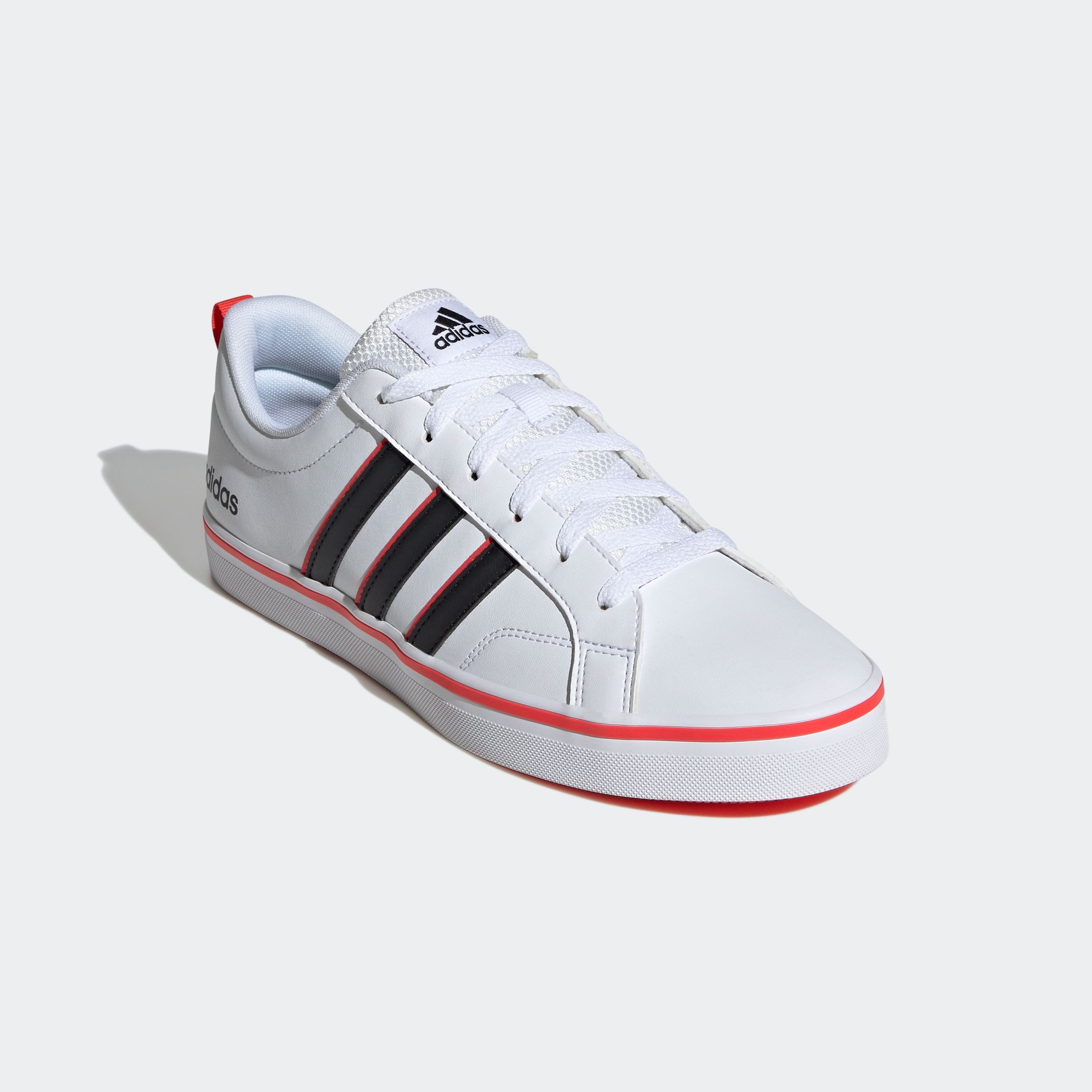 adidas Sportswear VS PACE 2.0 Sneaker günstig online kaufen