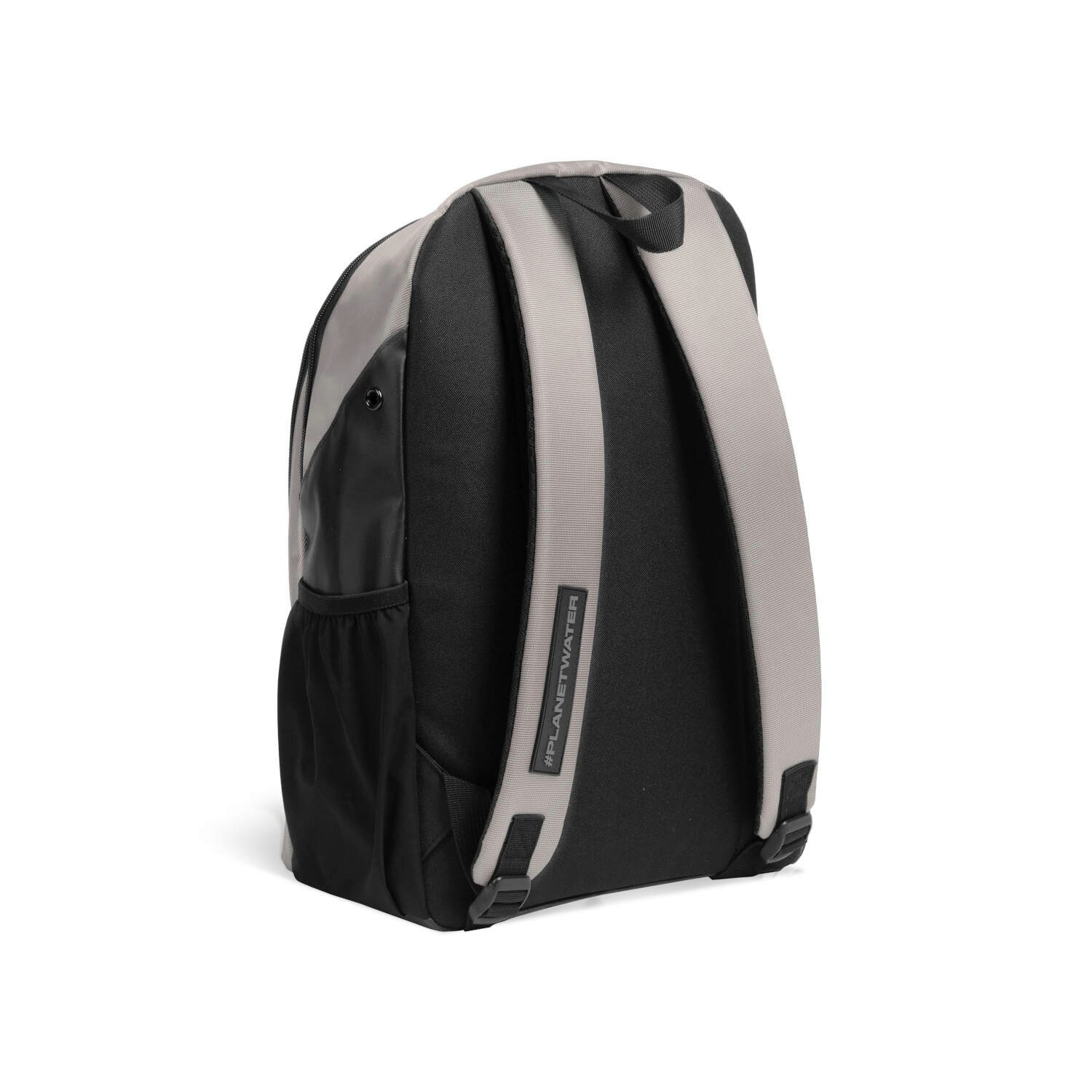 Arena Rucksack Arena Rucksack ALL SET günstig online kaufen
