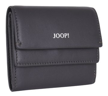 JOOP! Geldbörse Sofisticato 1.0, mit RFID-Blocker Schutz