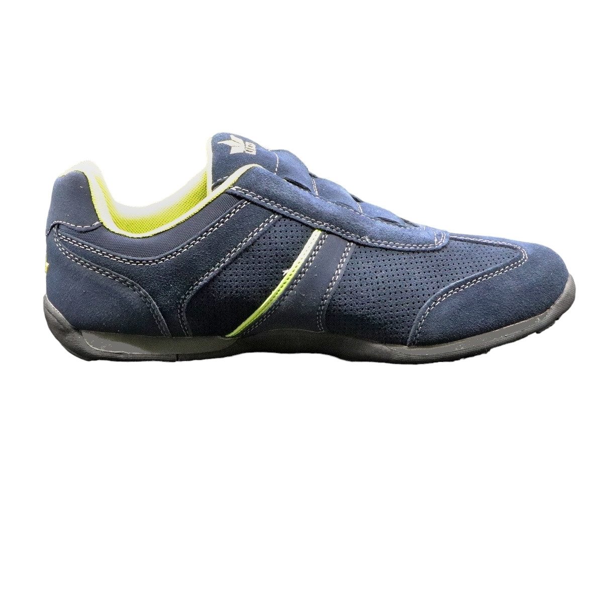 Lico Sneaker günstig online kaufen