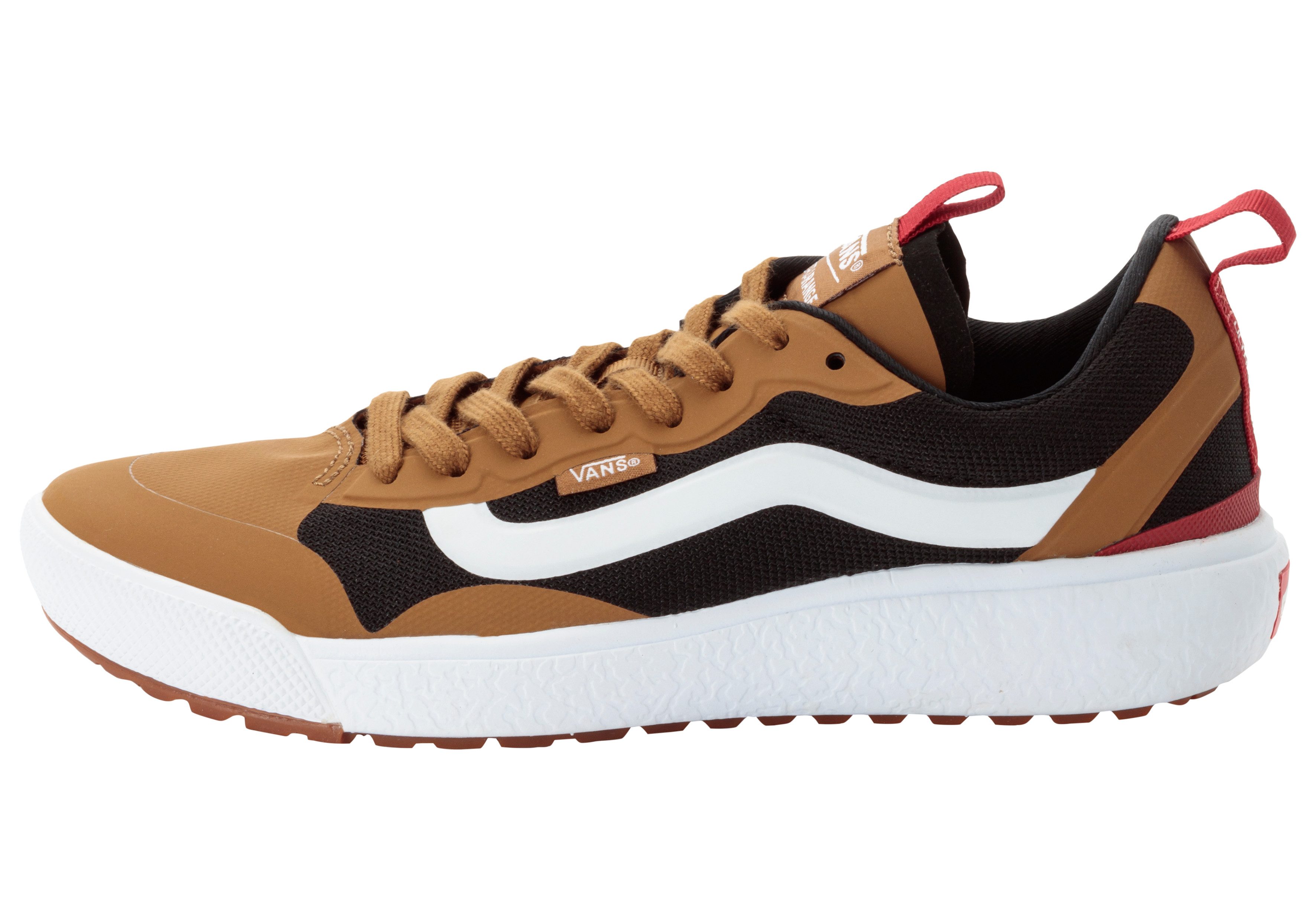 Vans MTE UltraRange EXO Sneaker unisex günstig online kaufen