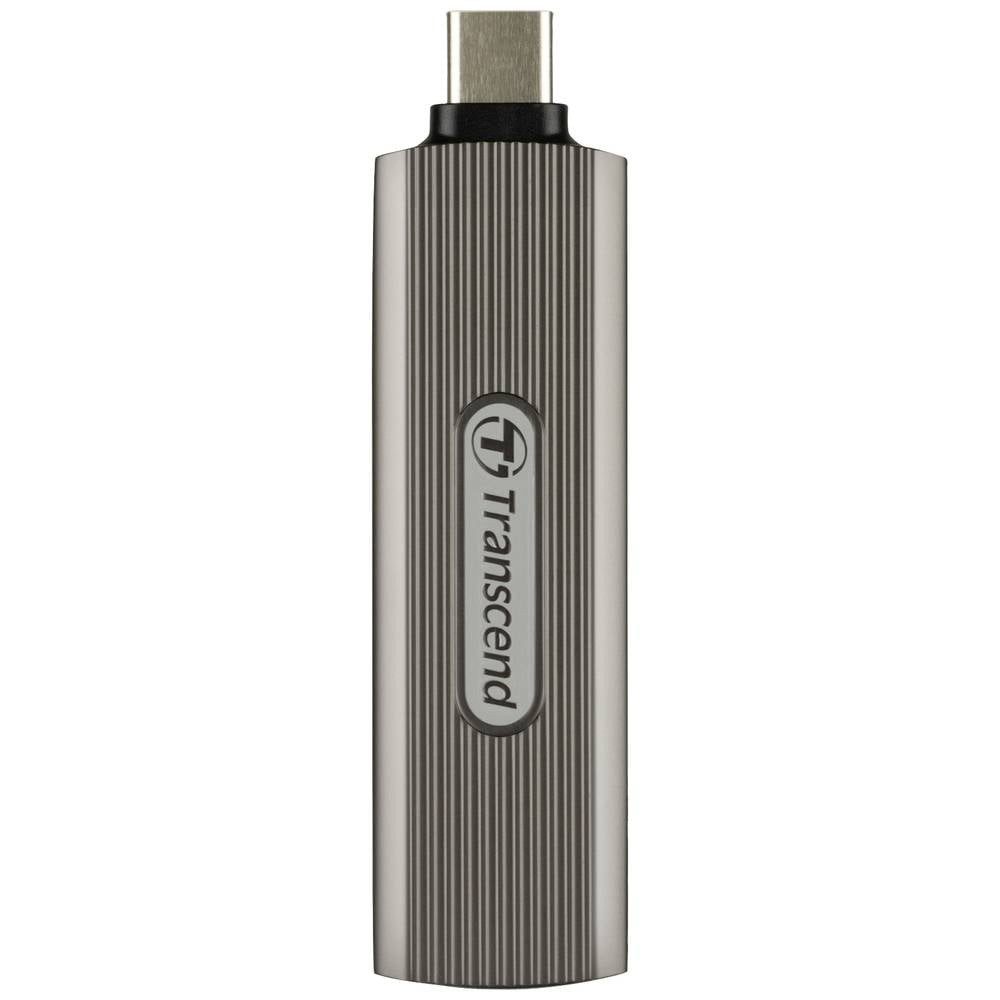Transcend Externe SSD Serie TS2TESD330C externe SSD