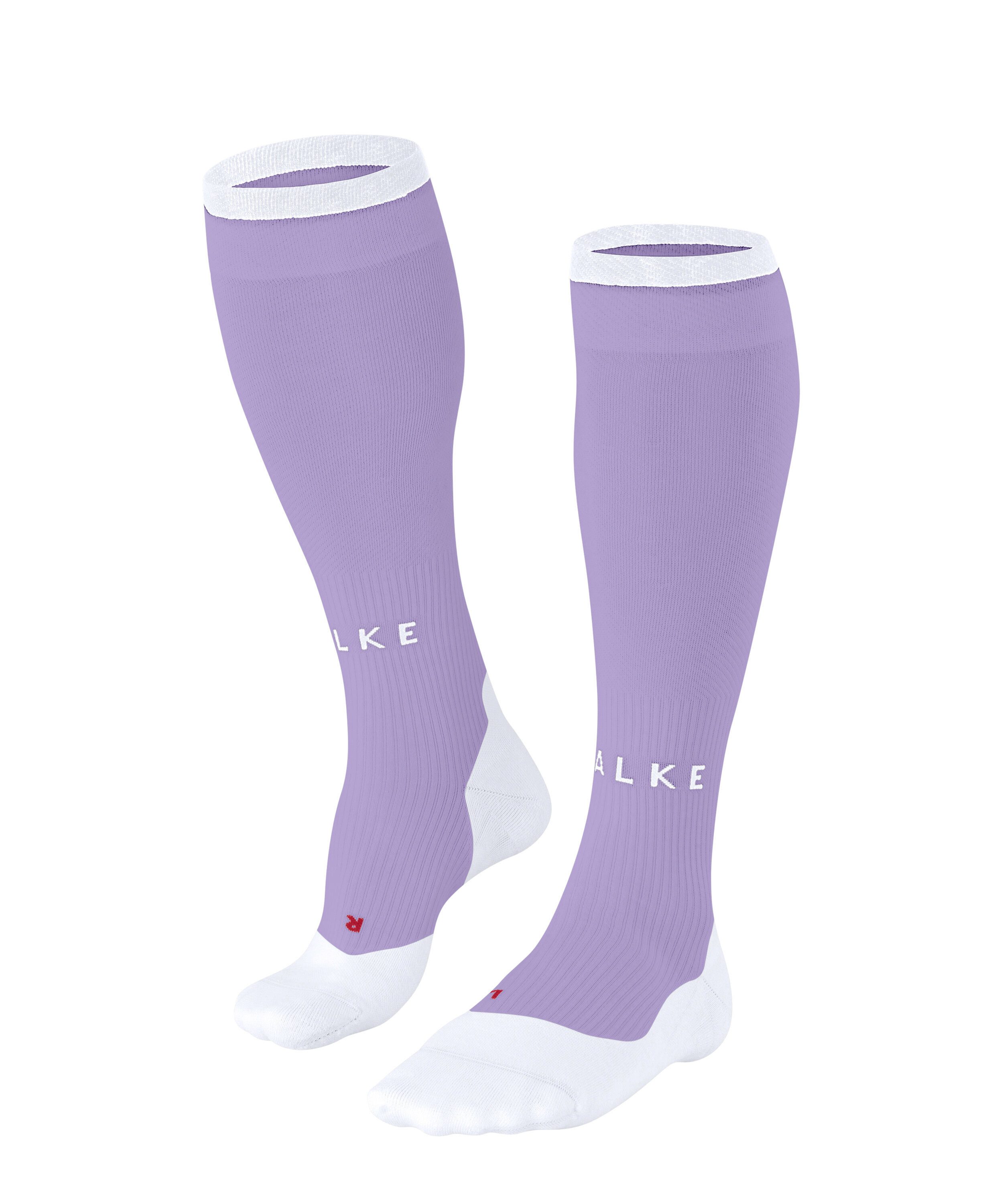 FALKE Funktionssocken FALKE RU Compression Energy Light W Running Damen (1-Paar)