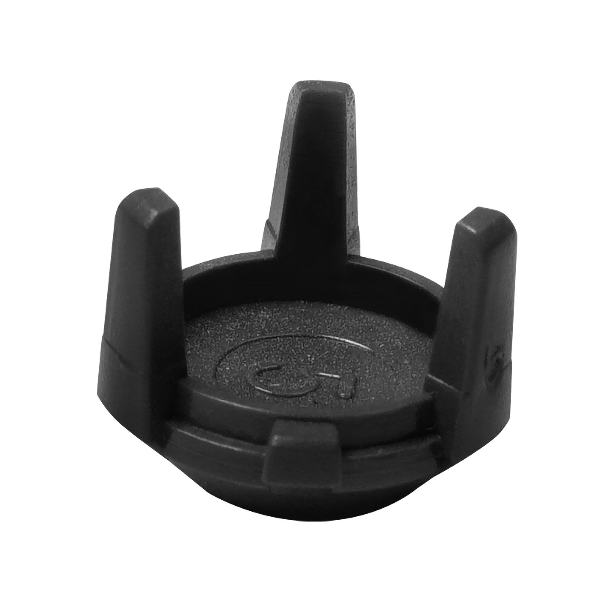 Philips Wassertank Federaufnahme 421944040071, für Wassertank Kaffeemaschine