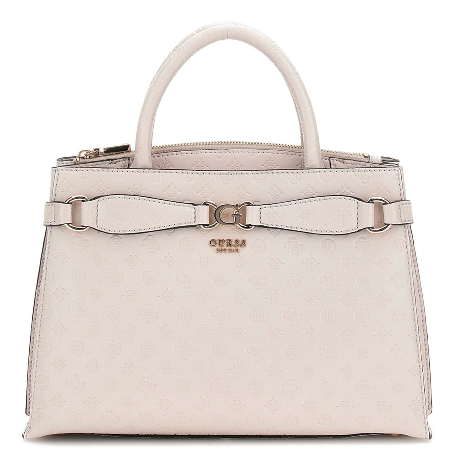 Handtasche Arlena