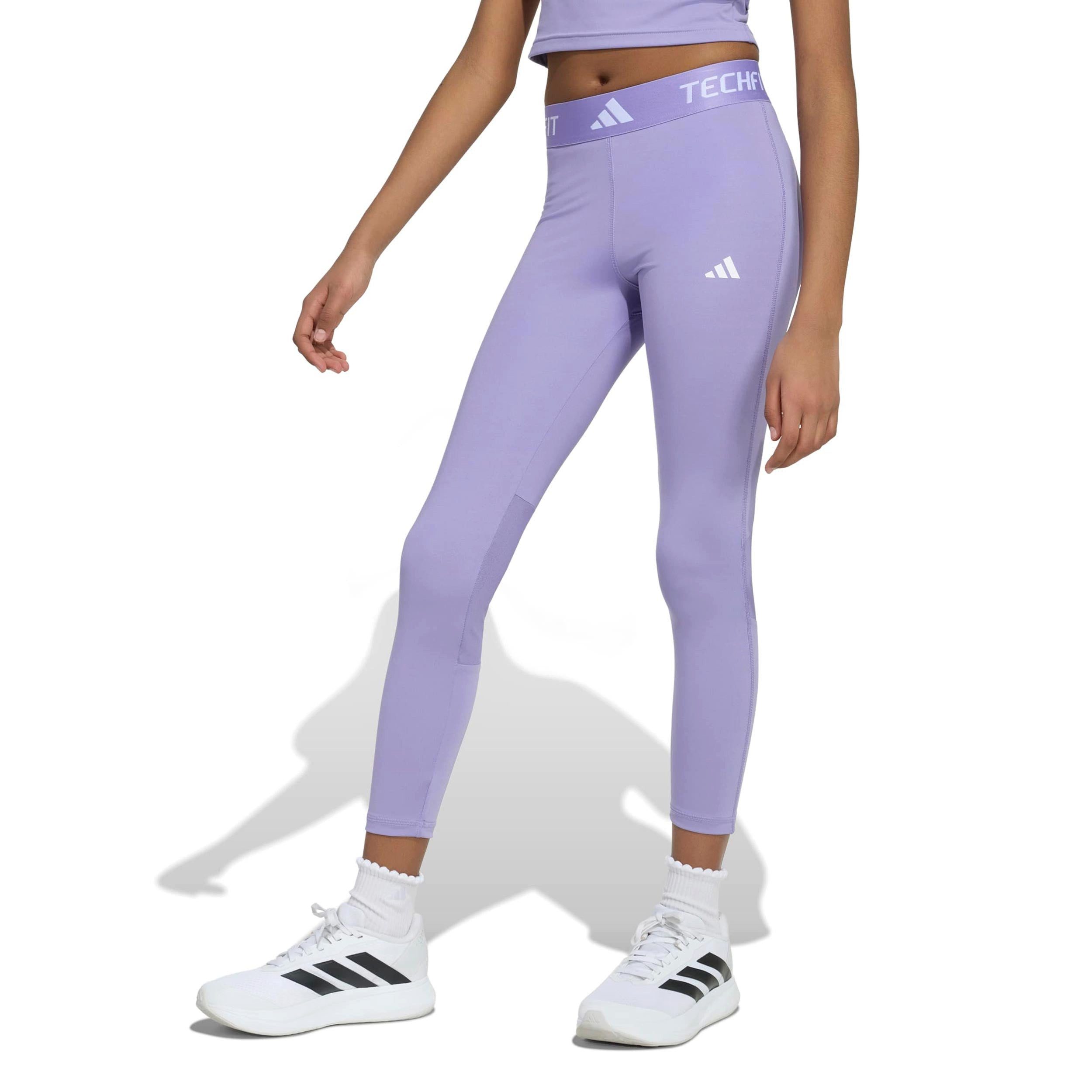 adidas Sportswear Trainingstights 7/8