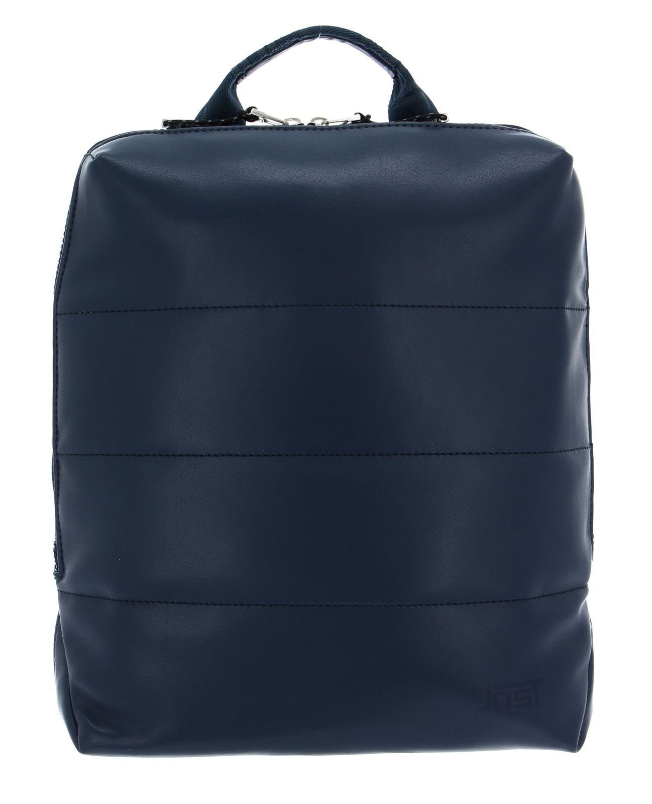 Jost Rucksack Kaarina Marine