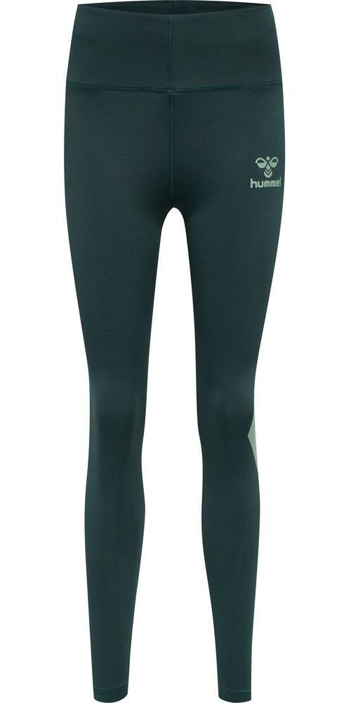 Leggings Paris High Waist Tights