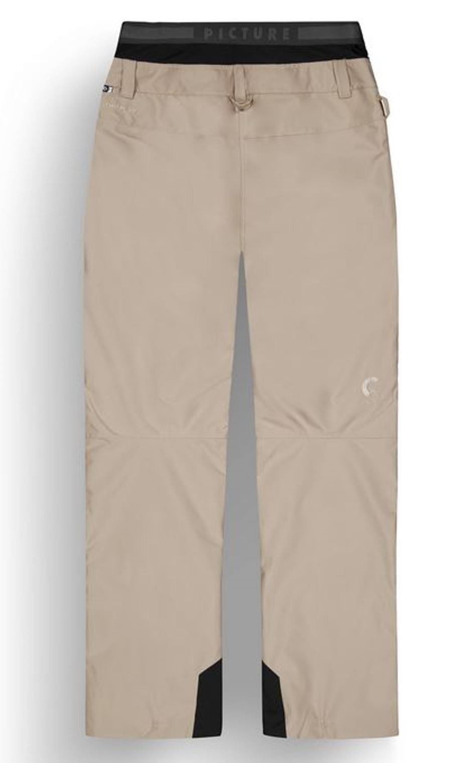 Picture Skihose günstig online kaufen