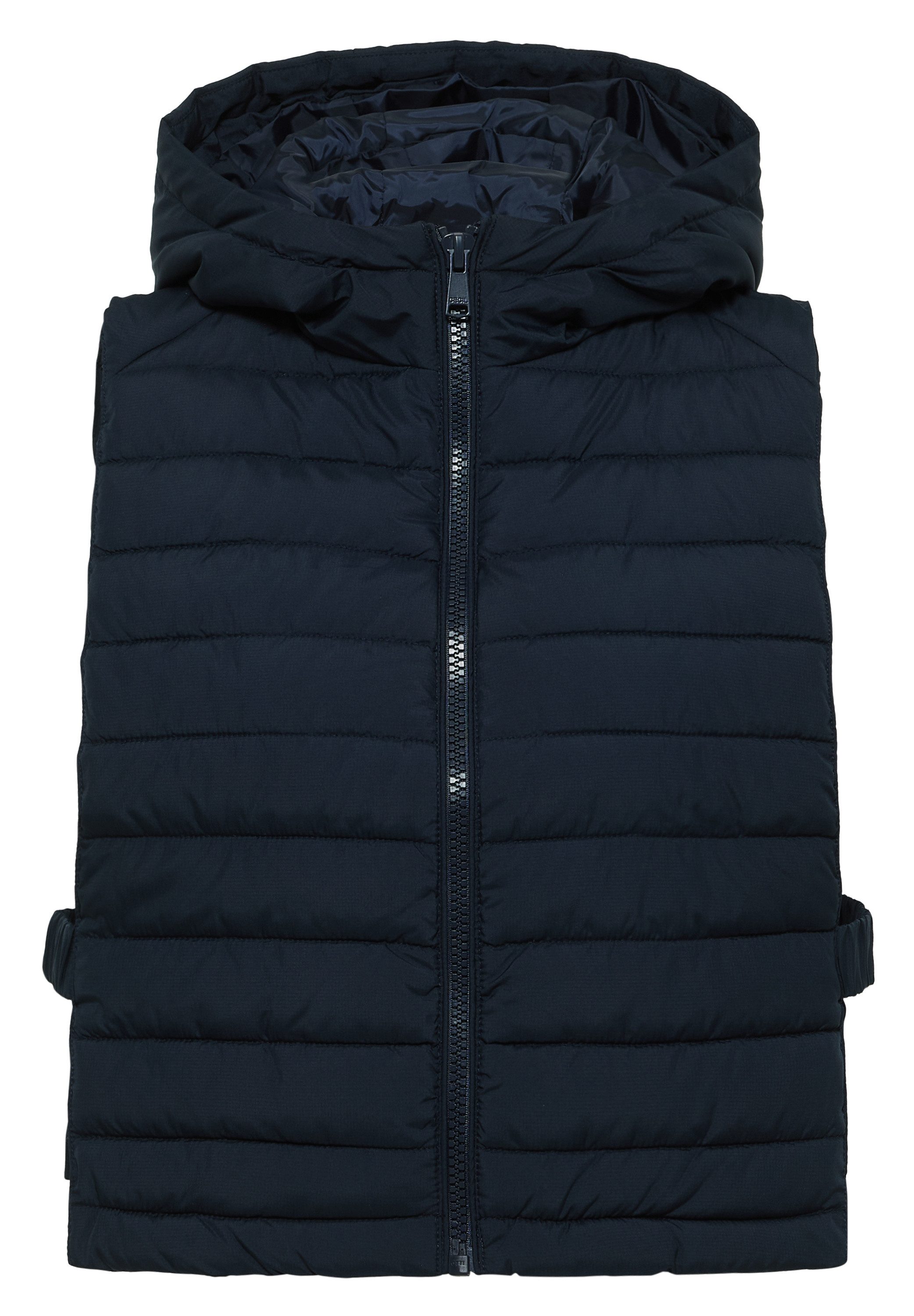 dark navy blue