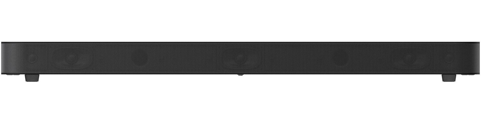 Sony BRAVIA Theatre System 6 Soundbar 5.1 (Bluetooth, 1000 W, Rear & Sub, Atmos, DTS:X, AI Zoom 3, DSEE, Party-Modus, HT-S60) – Bild 5 von 5