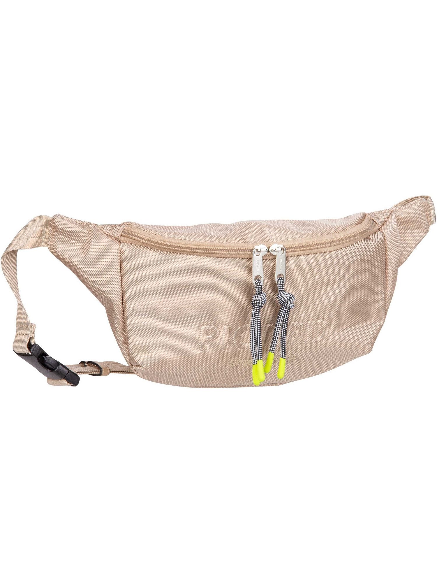 Picard Gürteltasche Lucky one günstig online kaufen