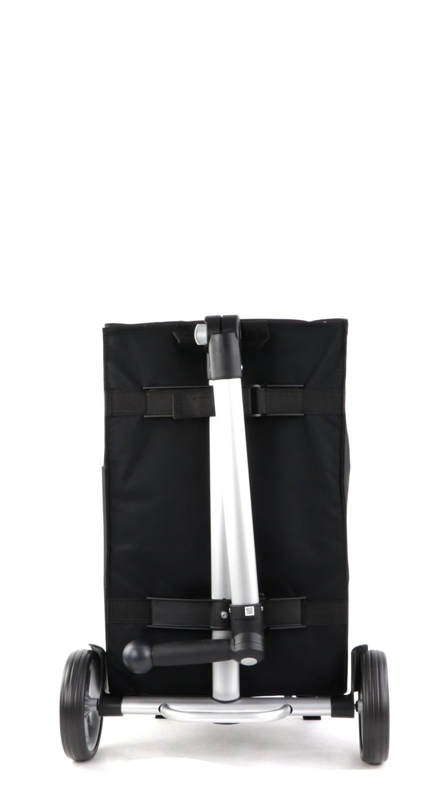 Andersen Einkaufstrolley Unus Shopper Fun, 45 l