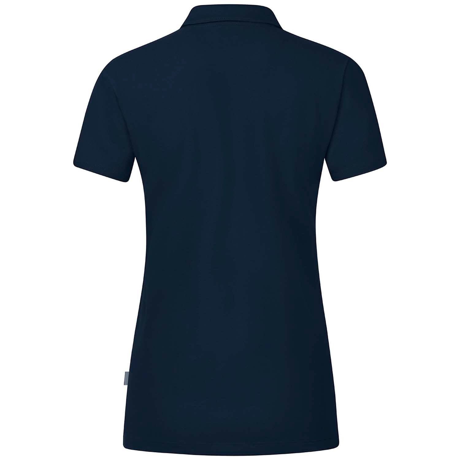 Jako Poloshirt Jako Damen Polo Organic günstig online kaufen
