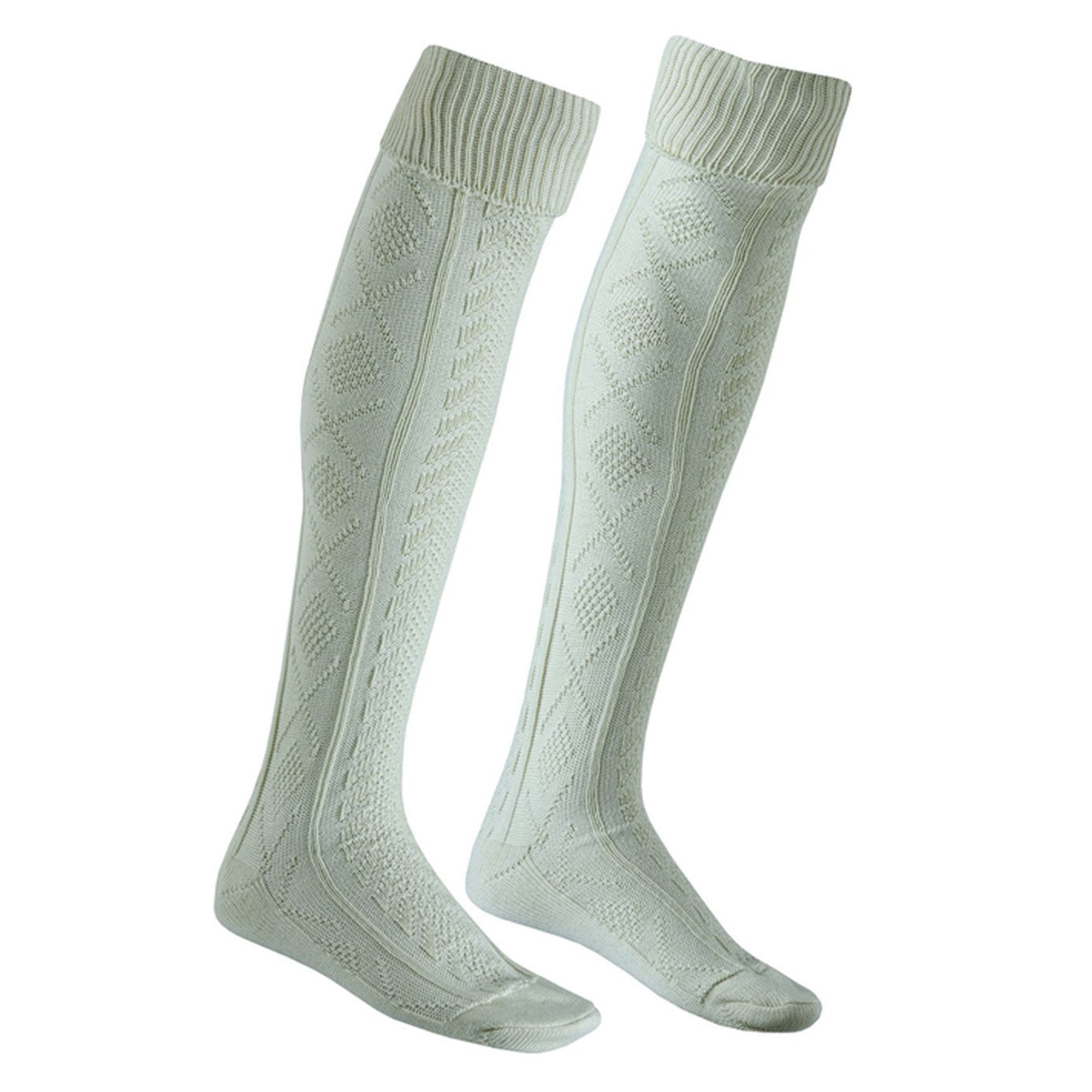 German Wear Trachtensocken GW260 EXTRA Lange günstig online kaufen